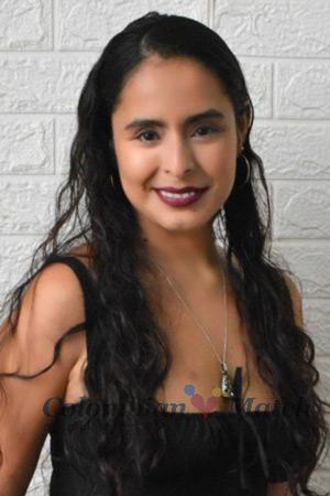 219559 - Lourdes Age: 37 - Peru