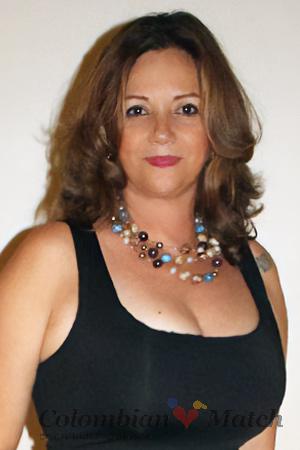 219579 - Grettel Age: 57 - Costa Rica