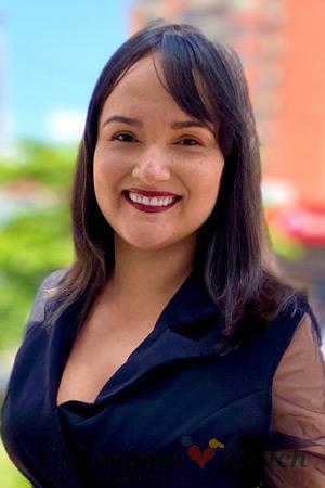 219587 - Maria Fernanda Age: 39 - Colombia