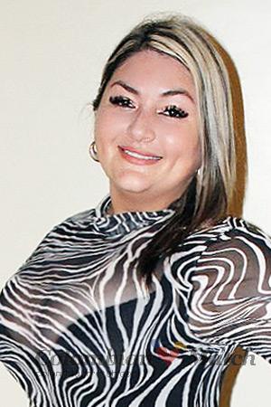 219592 - Lucia Age: 40 - Costa Rica