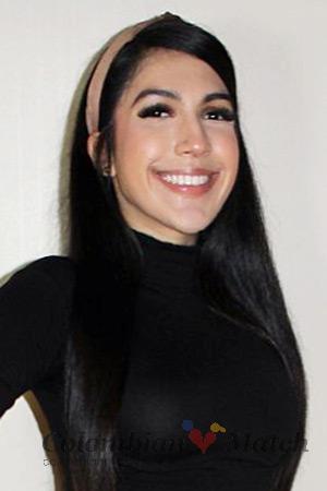 219593 - Melissa Age: 23 - Costa Rica