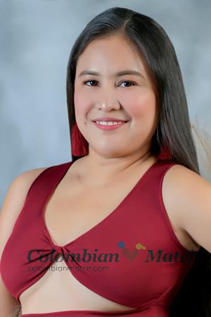 219604 - Vemelyn Age: 31 - Philippines