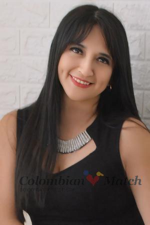 219657 - Jessica Age: 52 - Peru