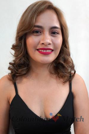 219676 - Jelly Ann Age: 32 - Philippines