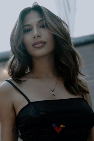 219746 - Camila Age: 21 - Colombia