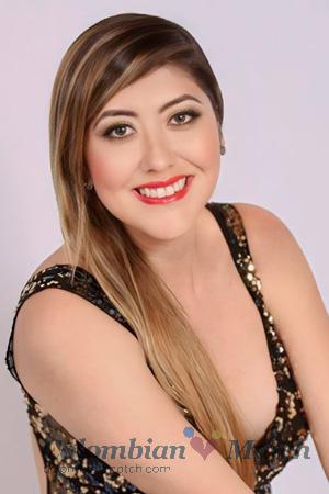 219753 - Patricia Age: 34 - Ecuador