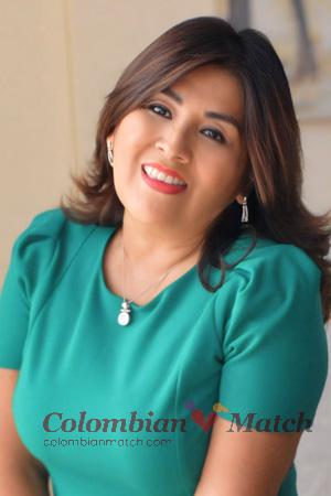 219758 - Elizabeth Age: 53 - Peru