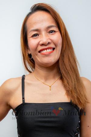 219772 - Laksika Age: 45 - Thailand