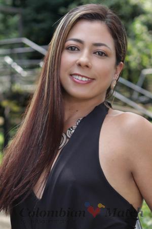 219845 - Ana Age: 40 - Colombia