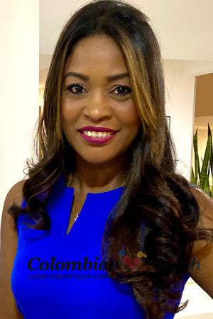 219947 - Edis Age: 47 - Colombia