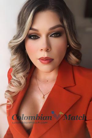 219948 - Maria Monica Age: 39 - Colombia