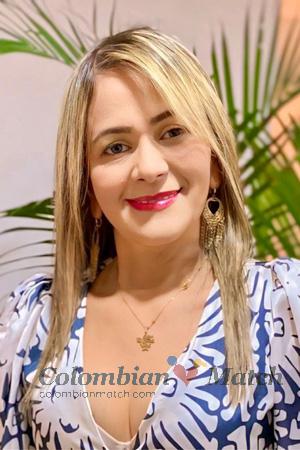 219955 - Evelyn Age: 49 - Colombia