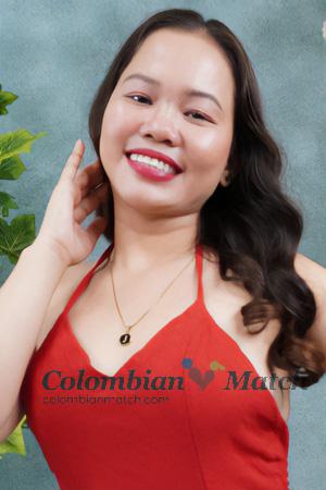 219960 - Jennevie Age: 32 - Philippines