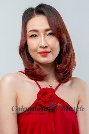 219969 - Chotika Age: 41 - Thailand