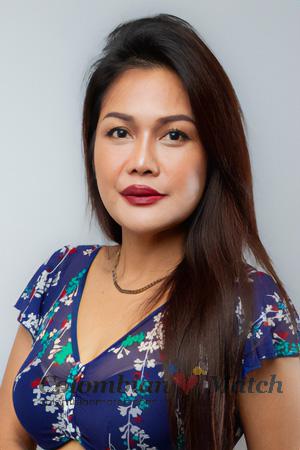 219971 - Mevika Age: 46 - Thailand