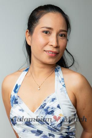 219979 - Pronpat Age: 42 - Thailand