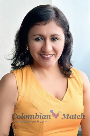 220047 - Pilar Age: 51 - Peru