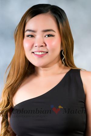 220053 - Rhea Mae Age: 33 - Philippines