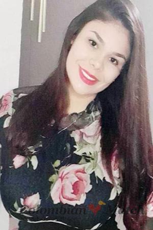 220118 - Mariela Age: 30 - Costa Rica