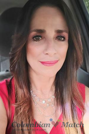 220134 - Dalma Age: 57 - Costa Rica