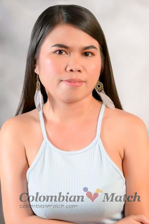 220147 - Charlyn Age: 30 - Philippines