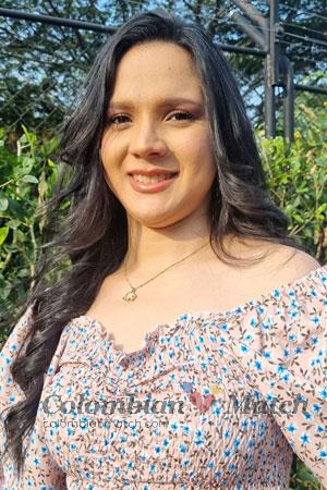 220213 - Vivian Age: 34 - Colombia