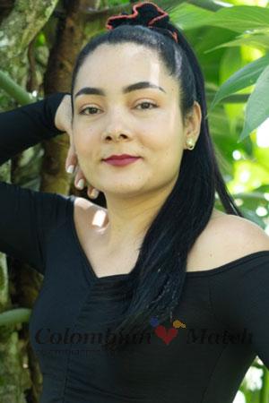 220221 - Luz Age: 34 - Colombia