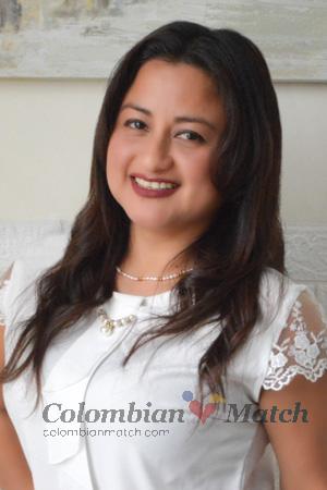 220229 - Milagros Age: 43 - Peru