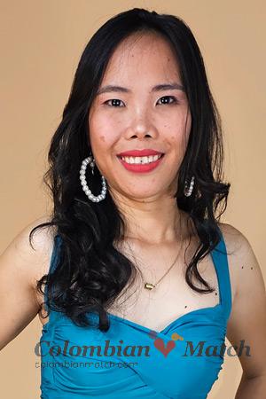 220238 - Vanissa Age: 28 - Philippines