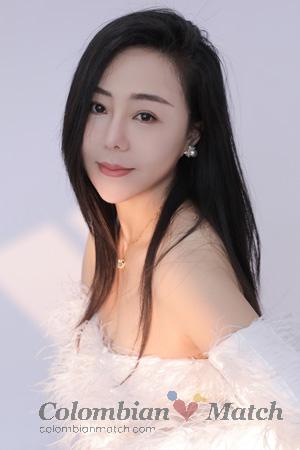 220255 - Wei Age: 48 - China