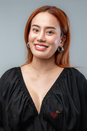 220360 - Manitta Age: 30 - Thailand