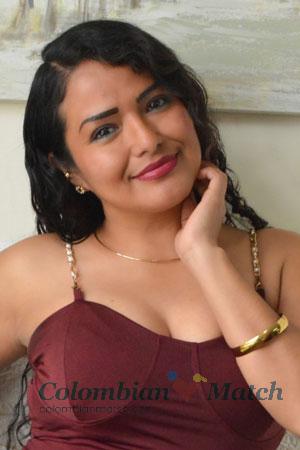 220405 - Lia Age: 40 - Peru