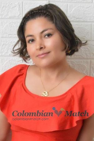 220425 - Yesica Age: 34 - Peru