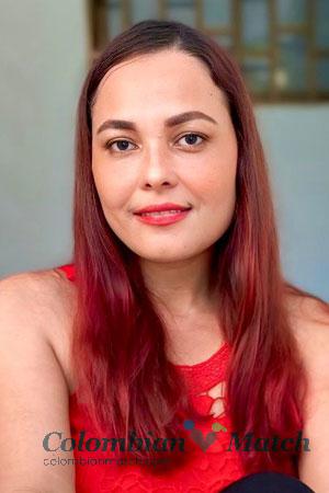 220429 - Dollys Age: 43 - Colombia