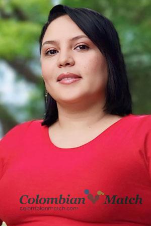 220436 - Sindy Age: 36 - Colombia