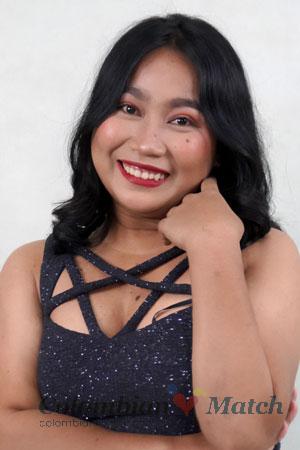 220452 - Jeza Age: 25 - Philippines