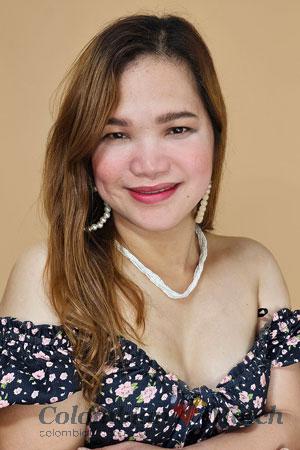 220453 - Glenda Age: 42 - Philippines