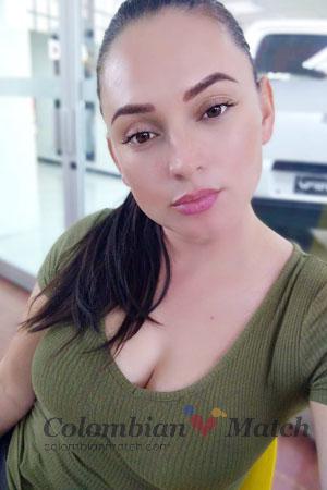 Ladies of San Jose