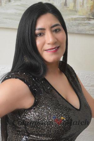 220519 - Martha Age: 49 - Peru