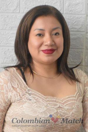 220521 - Lyz Age: 44 - Peru