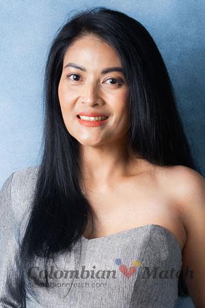220535 - Chanyanud Age: 47 - Thailand