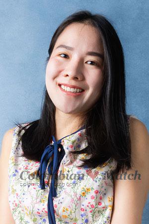 220538 - Oratai Age: 31 - Thailand