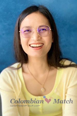 220542 - Prapatsorn Age: 33 - Thailand