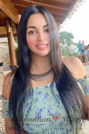 Costa Rica women