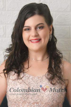 220609 - Fatima Age: 30 - Peru