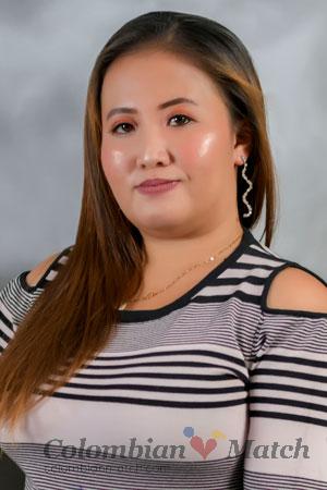 220620 - Josabel Age: 26 - Philippines