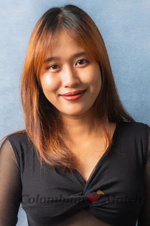 220626 - Nattacha Age: 27 - Thailand