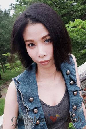 220628 - Leelujchara Age: 41 - Thailand