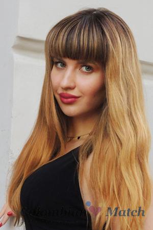 220643 - Anna Age: 22 - Poland