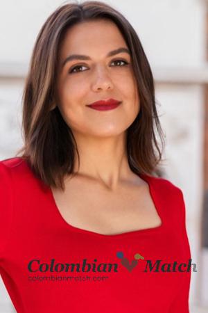 220655 - Mariia Age: 25 - Ukraine